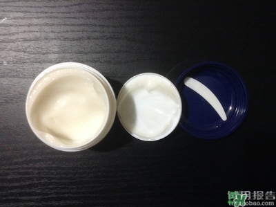 莫洛琪蝸牛霜怎么樣?莫洛琪蝸牛霜好用嗎? 莫洛琪蝸牛霜怎么樣?莫洛琪蝸牛霜好用嗎?