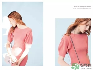 有哪些比較好的日系服裝品牌值得推薦? 有哪些比較好的日系服裝品牌值得推薦?