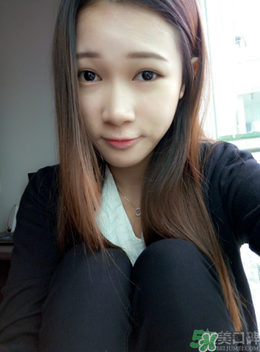 cha:lab3d透析面膜怎么用？chalab面膜使用方法