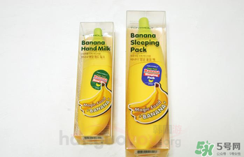 tonymoly護(hù)手霜怎么樣？托尼魅力護(hù)手霜好用嗎？