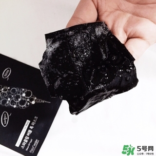 春雨碳酸泡泡面膜多少錢？春雨碳酸泡泡面膜韓國價格