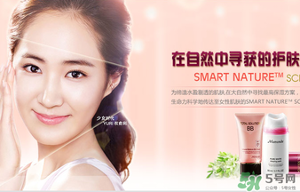 夢妝和蘭芝哪個護膚品好？夢妝好還是蘭芝好？