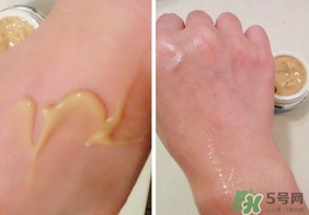 glamglow藍(lán)罐面膜多少錢?glamglow藍(lán)罐面膜價格 glamglow藍(lán)罐面膜多少錢?glamglow藍(lán)罐面膜價格