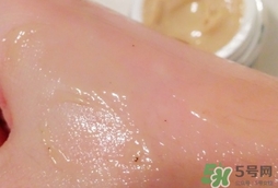 glamglow藍(lán)罐面膜多少錢?glamglow藍(lán)罐面膜價格 glamglow藍(lán)罐面膜多少錢?glamglow藍(lán)罐面膜價格