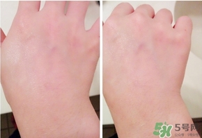 glamglow藍(lán)罐面膜多少錢?glamglow藍(lán)罐面膜價格 glamglow藍(lán)罐面膜多少錢?glamglow藍(lán)罐面膜價格