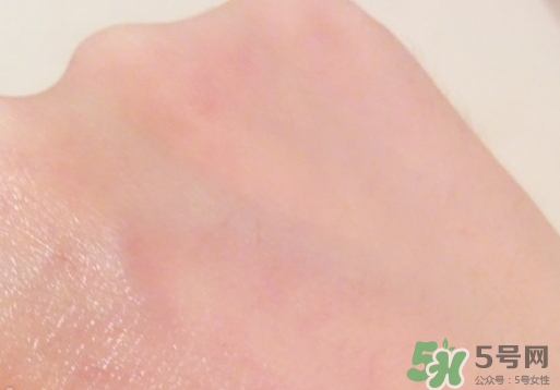 glamglow藍(lán)罐面膜多少錢?glamglow藍(lán)罐面膜價格 glamglow藍(lán)罐面膜多少錢?glamglow藍(lán)罐面膜價格