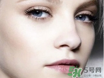 眼睛下面腫得像眼袋是怎么回事?怎么辦? 眼睛下面腫得像眼袋是怎么回事?怎么辦?