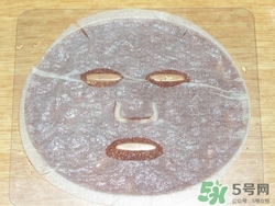 海藻面膜可以天天敷嗎?海藻面膜可以天天做嗎?