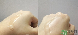 召香干細(xì)胞水光面膜怎么樣？召香三部曲面膜多少錢