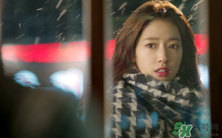 夢妝21號色和16一樣嗎？妝21和16哪個(gè)更自然？