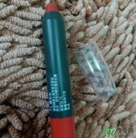 夢妝21號色和16一樣嗎？妝21和16哪個(gè)更自然？