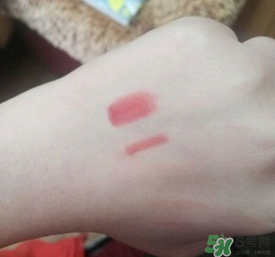 夢妝21號色和16一樣嗎？妝21和16哪個(gè)更自然？