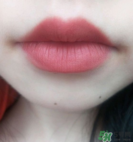 夢妝21號色和16一樣嗎？妝21和16哪個(gè)更自然？