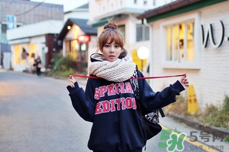 內(nèi)加絨衛(wèi)衣可以貼身穿嗎？抓絨衛(wèi)衣能貼身穿嗎？