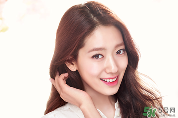 夢(mèng)妝怎么辨別真假？夢(mèng)妝真假辨別