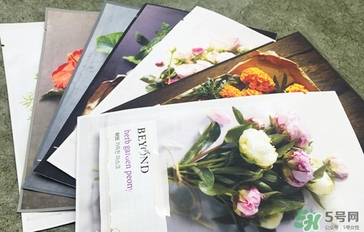 beyond碧雅德面膜怎么樣？beyond面膜好用嗎？