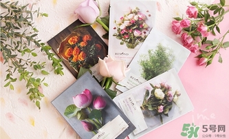 beyond碧雅德面膜怎么樣？beyond面膜好用嗎？