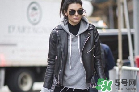 衛(wèi)衣應(yīng)該怎么洗？衛(wèi)衣如何清洗？