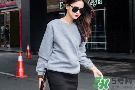 衛(wèi)衣應(yīng)該怎么洗？衛(wèi)衣如何清洗？