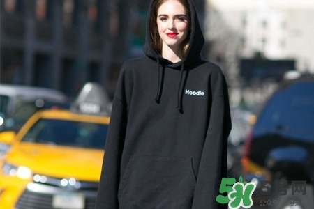 衛(wèi)衣應(yīng)該怎么洗？衛(wèi)衣如何清洗？