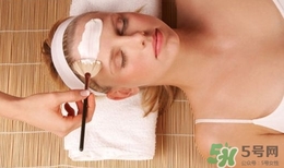 蜂蜜面膜適合什么皮膚?蜂蜜面膜適合什么膚質(zhì)? 蜂蜜面膜適合什么皮膚?蜂蜜面膜適合什么膚質(zhì)?