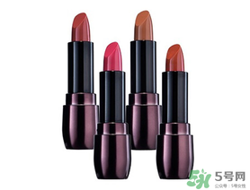 eco soul是什么牌子？eco soul這個牌子好嗎？