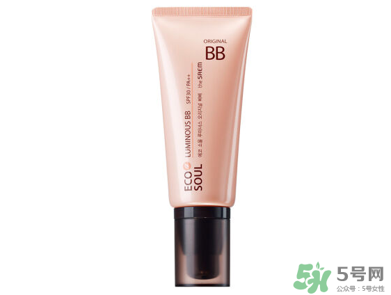 eco soul是什么牌子？eco soul這個牌子好嗎？