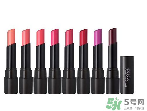 eco soul是什么牌子？eco soul這個牌子好嗎？