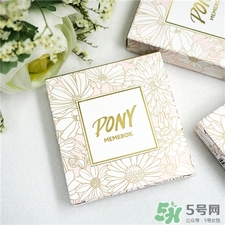 memebox眼影好用嗎?memebox眼影怎么樣? memebox眼影好用嗎?memebox眼影怎么樣?