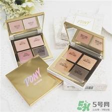 memebox眼影好用嗎?memebox眼影怎么樣? memebox眼影好用嗎?memebox眼影怎么樣?