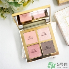 memebox眼影好用嗎?memebox眼影怎么樣? memebox眼影好用嗎?memebox眼影怎么樣?