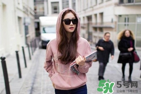 太空棉衛(wèi)衣怎么洗？太空棉衛(wèi)衣怎么洗才能不變形？