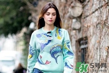 太空棉衛(wèi)衣怎么洗？太空棉衛(wèi)衣怎么洗才能不變形？