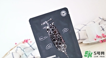 春雨碳酸泡泡面膜多少錢？春雨碳酸泡泡面膜韓國價格