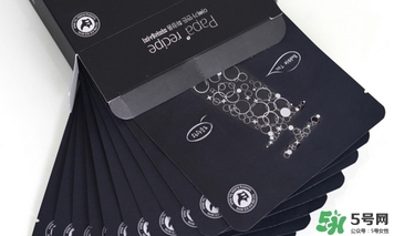 春雨碳酸泡泡面膜多少錢？春雨碳酸泡泡面膜韓國價格