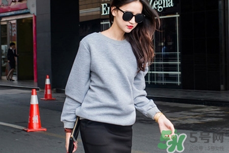 加絨衛(wèi)衣掉毛怎么辦？抓絨衛(wèi)衣在清洗的時(shí)候掉毛怎么處理？