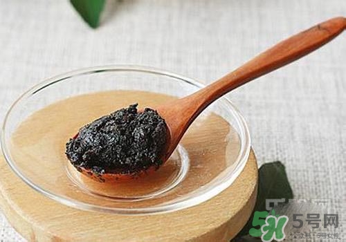 乳腺增生可以吃阿膠嗎？阿膠能治乳腺增生嗎？