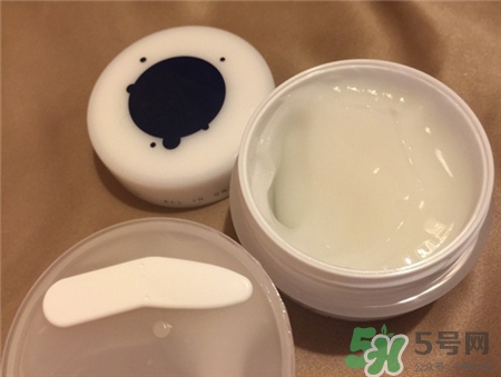 gekka睡眠面膜怎么用?gekka睡眠面膜用法 gekka睡眠面膜怎么用?gekka睡眠面膜用法