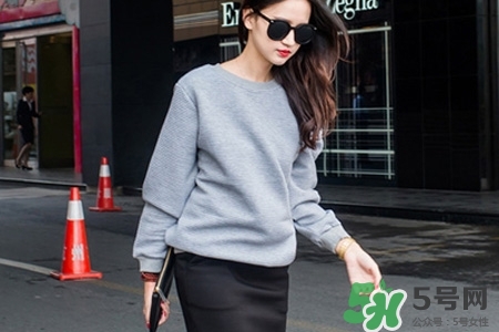 衛(wèi)衣需要經(jīng)常洗嗎？衛(wèi)衣多久洗一次？