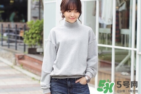 衛(wèi)衣需要經(jīng)常洗嗎？衛(wèi)衣多久洗一次？