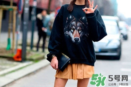 衛(wèi)衣需要經(jīng)常洗嗎？衛(wèi)衣多久洗一次？