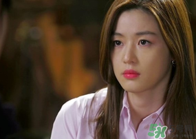 ysl圣羅蘭52多少錢？圣羅蘭52號(hào)口紅中國(guó)專柜價(jià)格