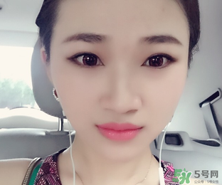 ysl圣羅蘭52號是什么顏色？ysl圣羅蘭52號試色