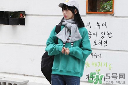 什么牌子的衛(wèi)衣時尚又好看？什么牌子的衛(wèi)衣適合年輕人？