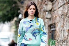 什么牌子的衛(wèi)衣時尚又好看？什么牌子的衛(wèi)衣適合年輕人？