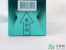 cliv綠胖子水乳怎么樣？cliv綠胖子水乳真假辨別