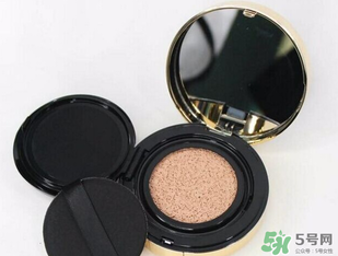 ysl圣羅蘭氣墊哪個(gè)色號(hào)好？ysl氣墊色號(hào)選擇