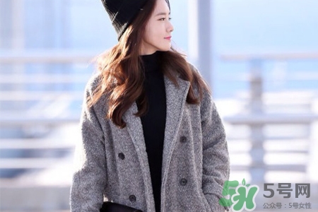 雙面羊絨大衣怎么洗？在家怎樣清洗雙面羊絨大衣？