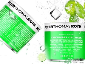 彼得羅夫是什么牌子？彼得羅夫是幾線品牌？