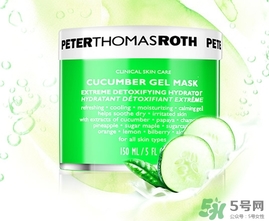 彼得羅夫是什么牌子？彼得羅夫是幾線品牌？